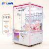 微信图片_20260908101916_2032_31 Luxury Indoor Commercial Claw Machine Three Arm Prize Grabber Arcade Equipment Claw Catcher for Game Room